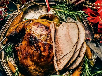 friptura de porc la cuptor jpg