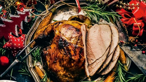 friptura de porc la cuptor jpg