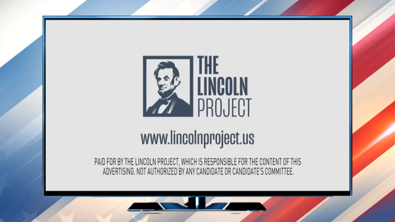 Proiectul Lincoln