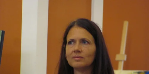 rada flavia mihalcea foto