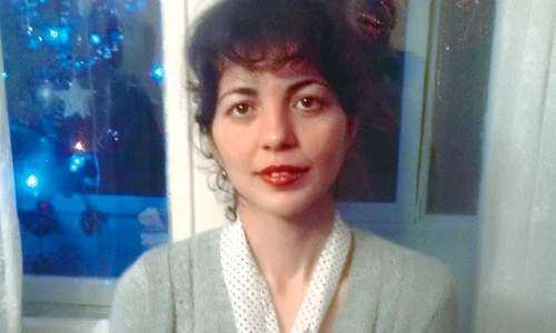 1 57573 original jpg jpeg