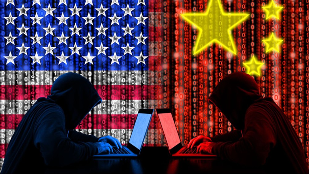TikTok e doar vârful aisbergului. Amenințările Chinei asupra securității cibernetice