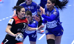 csmb valcea rps7354 jpeg