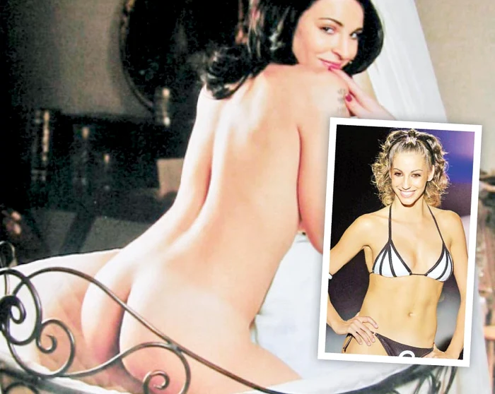 Acesta este traseul aeronavei