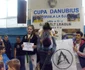 wazary dojo