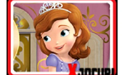 1 64632 original jpg jpeg