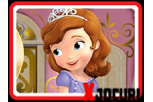 1 64632 original jpg jpeg