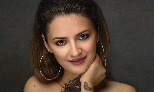 1 dachmann3 jpg jpeg