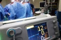 spital jpeg
