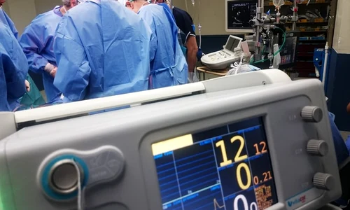 spital jpeg