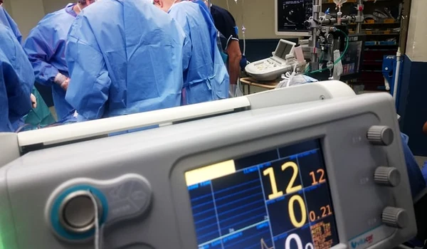 spital jpeg