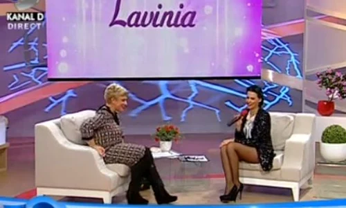 Lavinia jpeg