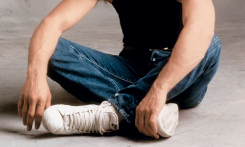 1 profimedia 0097861466 copy jpg jpeg