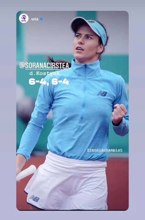 sorana cirstea jpg jpeg