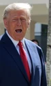 Viata Melaniei Trump la Casa Alba, foto Shutterstock  jpg