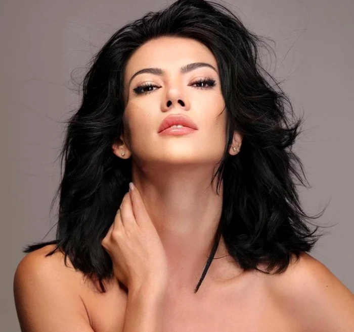 Andreea Ilie