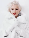 1 marilyn png png