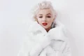 1 marilyn png png