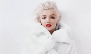 1 marilyn png png