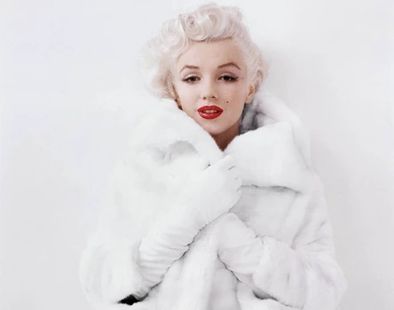 1 marilyn png png