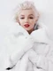 1 marilyn png png