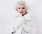 1 marilyn png png