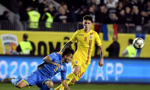 dennis man romania under 21 jpeg