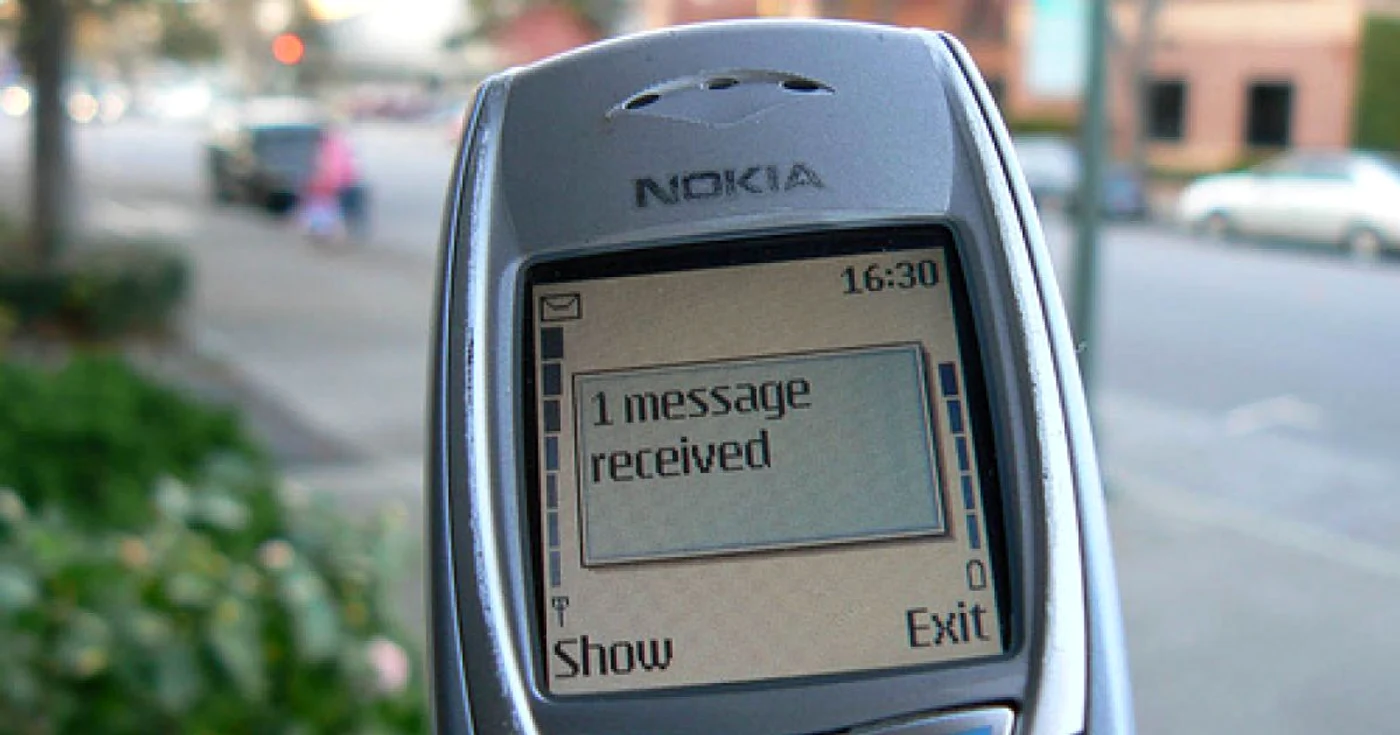 Israelienii vor primi un SMS în cazul în care ţara este atacată.