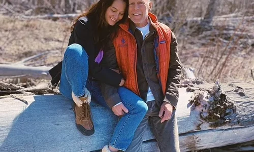 1 bruce willis jpg jpeg