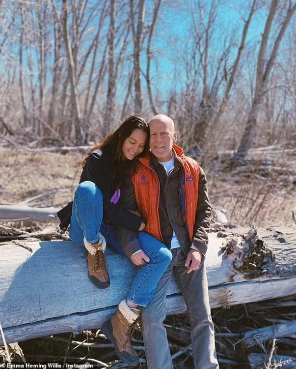 1 bruce willis jpg jpeg