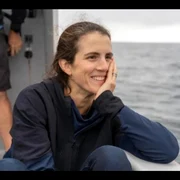 Tatiana Schlossberg foto Instagram jfklibraryfdn jpg