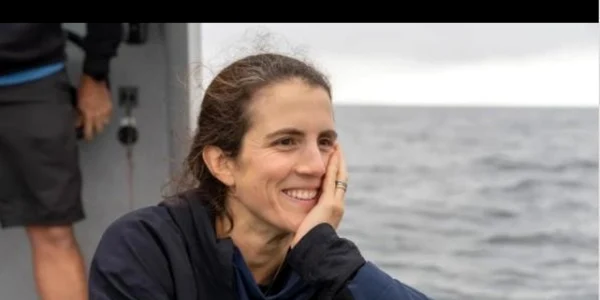 Tatiana Schlossberg foto Instagram jfklibraryfdn jpg