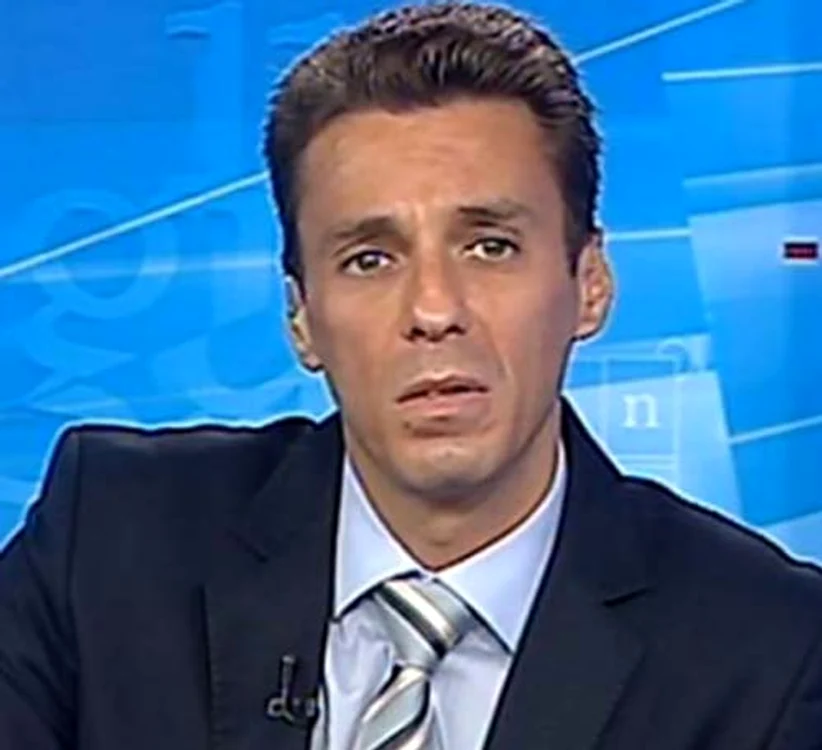 Mircea Badea și-a spus părerea despre Dacian Cioloș