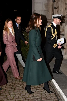 4 pippa profimedia 0647003723 jpg jpeg