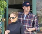 Ben Affleck și Jennifer Lopez, Profimedia