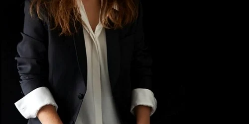 Dalia Stasevska 