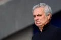 mourinho jose gettyimages 1312876615 jpeg