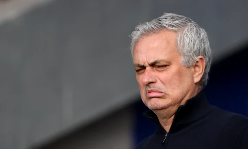 mourinho jose gettyimages 1312876615 jpeg
