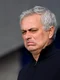 mourinho jose gettyimages 1312876615 jpeg
