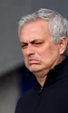 mourinho jose gettyimages 1312876615 jpeg