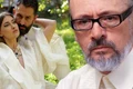 banner Mihai Albu png