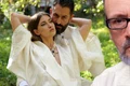 banner Mihai Albu png