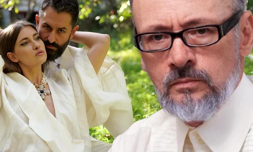 banner Mihai Albu png