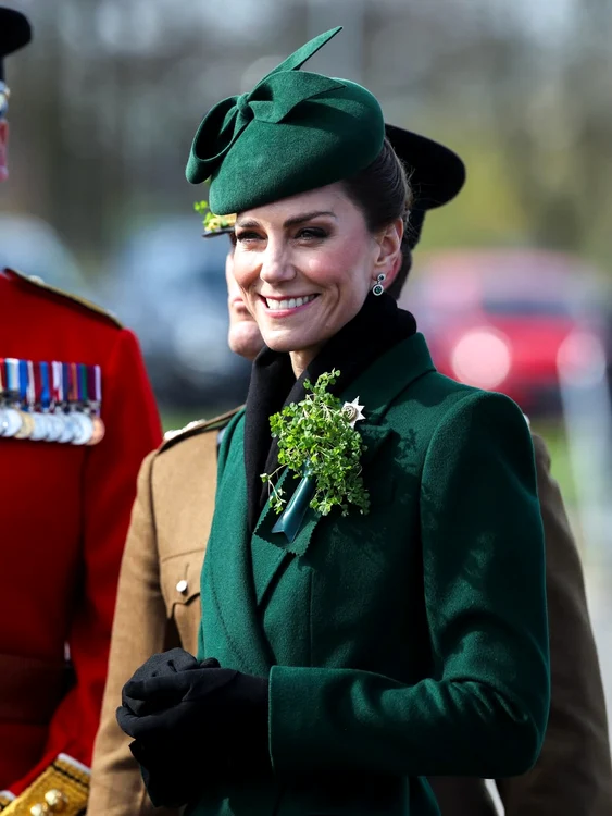 Kate în verde Sf Patrick (2) jpg