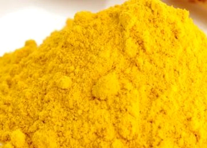 
    Un ingredient prezent în compoziţia condimentului Curry, curcumina, are şi efecte terapeutice de ordin psihic  