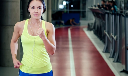 Motive pentru care ai nevoie de incalzire cand faci miscare  Sursa foto shutterstock 791858197 jpg