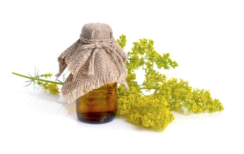 2 sanziene sticluta shutterstock 670427965 jpg jpeg