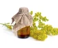 2 sanziene sticluta shutterstock 670427965 jpg jpeg