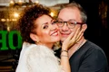 minodora si liviu sotul ei 1 1 e1637157597154 jpg