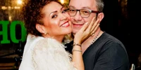 minodora si liviu sotul ei 1 1 e1637157597154 jpg